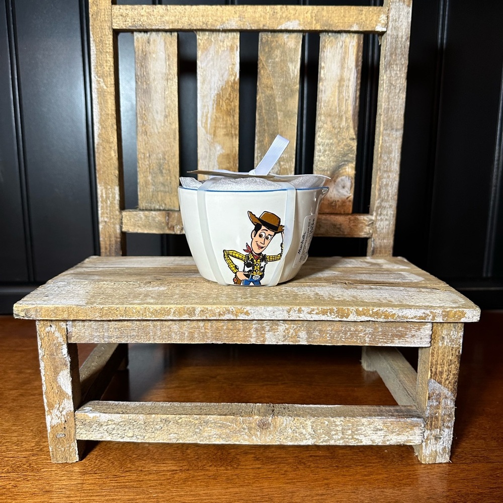 ⭐️ ✨ Rae Dunn Toy Story Measuring Cups ⭐️ ✨